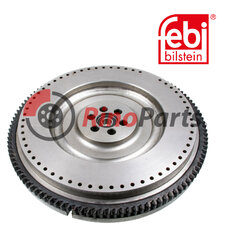5 0034 6700 Flywheel (manual import)