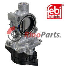 936 142 02 19 EGR Valve (manual import)