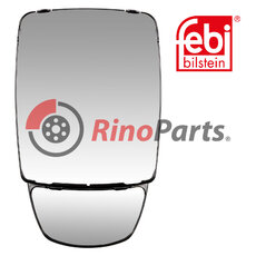 G304810150020 Mirror System (manual import)