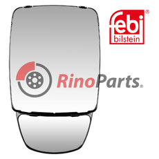 21971360 Mirror System (manual import)