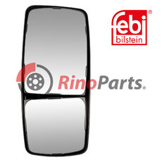 504262034 FLYWHEEL