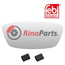 F304810150030 Mirror Glass (manual import)