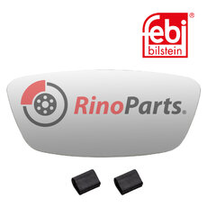 11578550 Mirror Glass (manual import)