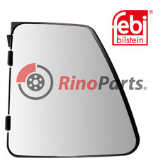 11654120 Wide-Angle Mirror (manual import)