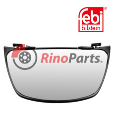 11683190 Wide-Angle Mirror (manual import)