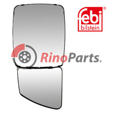 G743810150010 Mirror System (manual import)