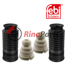 211 323 04 44 S1 Protection Kit for shock absorber