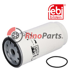 T215902 Fuel Filter (manual import)