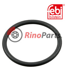 81.96501.0767 Sealing Ring (manual import)