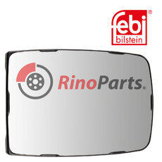 26079500 Mirror Glass (manual import)