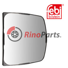 11617740 Mirror Glass (manual import)