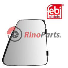 11654110 Wide-Angle Mirror (manual import)