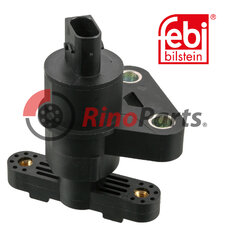 1 889 797 Sensor (manual import)