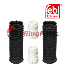910 321 05 00 S1 Protection Kit for shock absorber