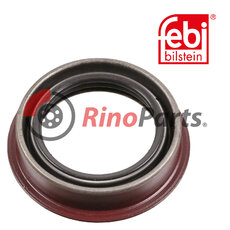 1 543 933 Shaft Seal for differential