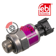 58 0212 3192 Pressure Sensor (manual import)