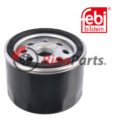 AM125424 Oil Filter (manual import)