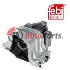 46860562 Engine Mounting