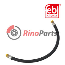 0 815 446 Brake Hose