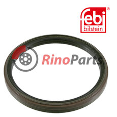 1 736 562 Shaft Seal for wheel hub