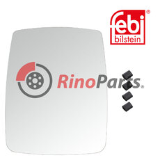 11578380 Mirror Glass (manual import)