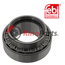 005 981 31 05 Wheel Bearing Kit