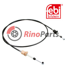 21789668 Cable (manual import)