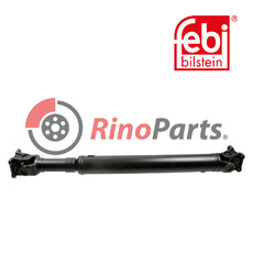 37200-EB30A Propshaft