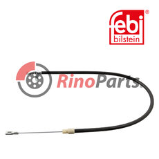 210 420 14 85 Brake Cable