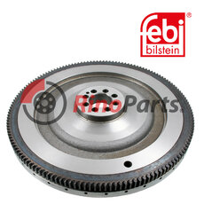 906 030 21 05 Flywheel (manual import)