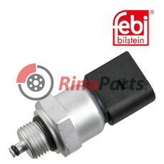 006 153 75 28 Pressure Sensor (manual import)
