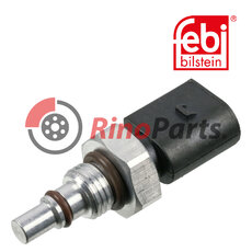 006 153 45 28 Temperature Sensor (manual import)