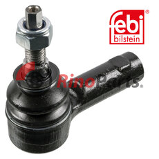 2 227 099 Tie Rod End with nut