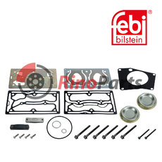 002 130 10 15 S1 Gasket Set (manual import)