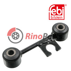 638 326 01 16 Stabiliser Link