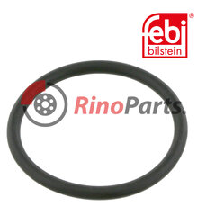4 315 0059 00 O-Ring for brake camshaft