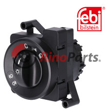 943 545 17 04 Light Switch (manual import)