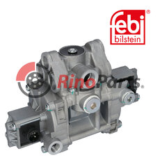 472 195 041 7 ABS Regulation Valve (manual import)