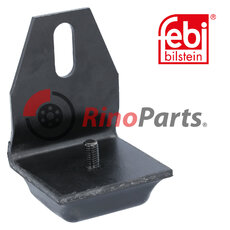 81.96210.0488 Bump Stop for leaf spring