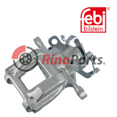 1 843 325 Brake Caliper (manual import)