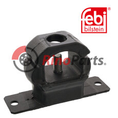 5934176 Engine / Transmission Mount