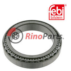 4 200 1010 00 Wheel Bearing Kit