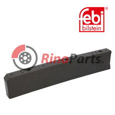 751 085 Bump Stop for trailers