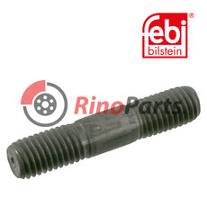 1 340 934 Stud for wheel hub