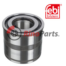 2 310 169 Wheel Bearing Kit