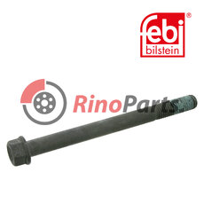 1698 228 Cylinder Head Bolt