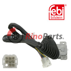 1 358 175 Steering Column Switch Assembly