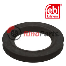1 780 108 Sealing Ring for cab shock absorber rocker bush