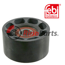 1 383 564 Idler Pulley for auxiliary belt