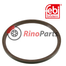 40100673 SHAFT SEAL FOR WHEEL HUB